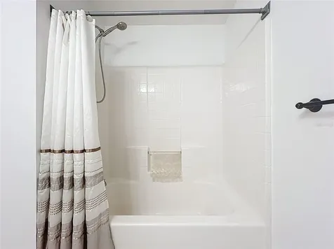 5459 Bentgrass Drive Sarasota FL 34235