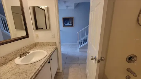 5459 Bentgrass Drive Sarasota FL 34235