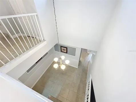 5459 Bentgrass Drive Sarasota FL 34235