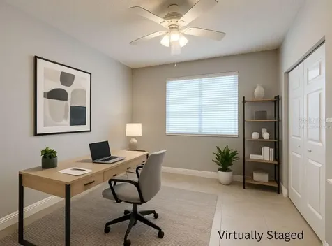 5459 Bentgrass Drive Sarasota FL 34235