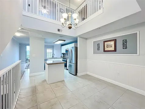 5459 Bentgrass Drive Sarasota FL 34235
