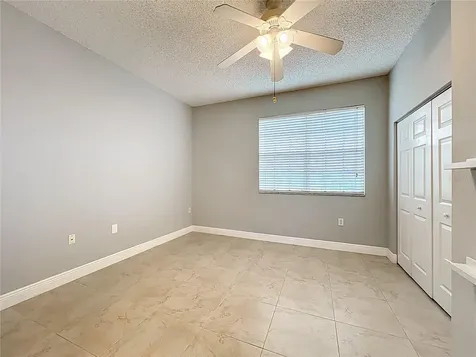 5459 Bentgrass Drive Sarasota FL 34235