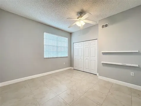 5459 Bentgrass Drive Sarasota FL 34235
