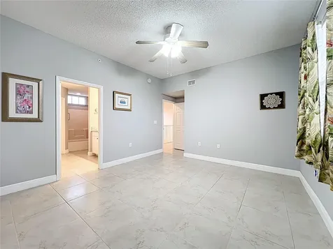 5459 Bentgrass Drive Sarasota FL 34235