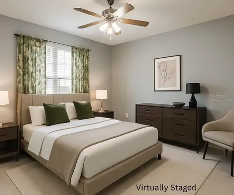 5459 Bentgrass Drive Sarasota FL 34235