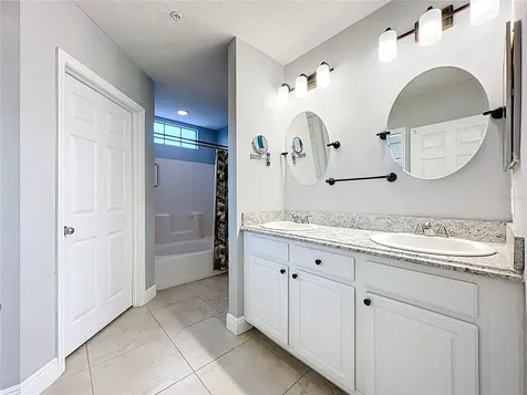5459 Bentgrass Drive Sarasota FL 34235
