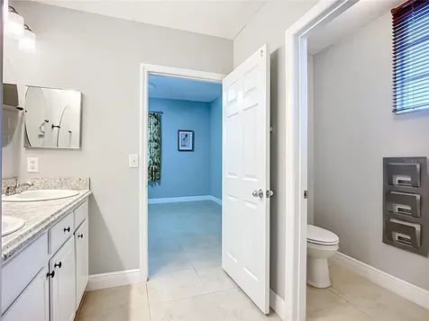 5459 Bentgrass Drive Sarasota FL 34235