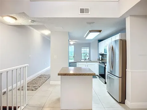 5459 Bentgrass Drive Sarasota FL 34235