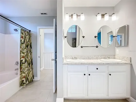5459 Bentgrass Drive Sarasota FL 34235