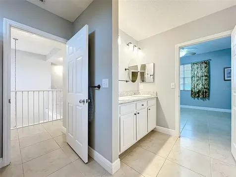 5459 Bentgrass Drive Sarasota FL 34235