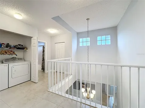 5459 Bentgrass Drive Sarasota FL 34235