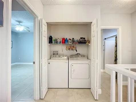 5459 Bentgrass Drive Sarasota FL 34235