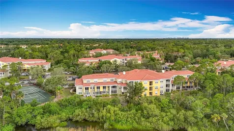 5459 Bentgrass Drive Sarasota FL 34235