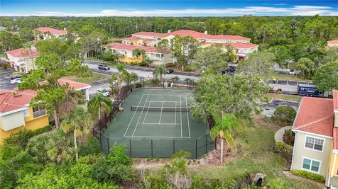 5459 Bentgrass Drive Sarasota FL 34235