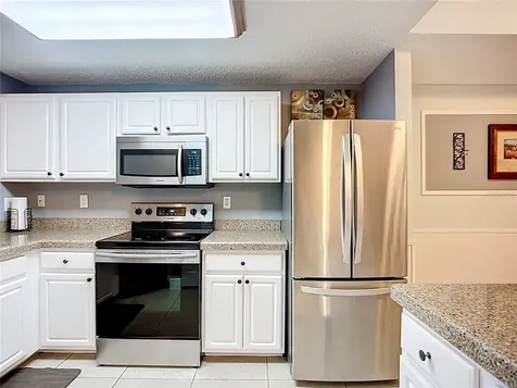 5459 Bentgrass Drive Sarasota FL 34235