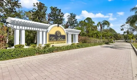 5459 Bentgrass Drive Sarasota FL 34235