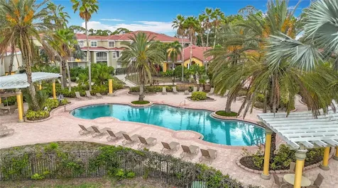 5459 Bentgrass Drive Sarasota FL 34235