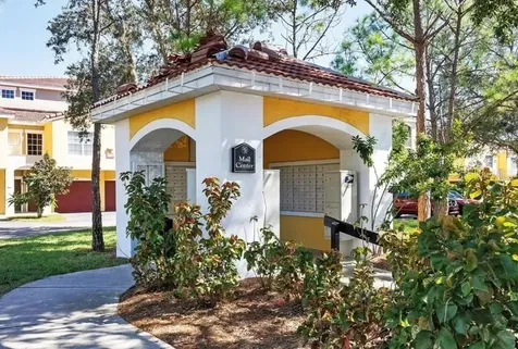 5459 Bentgrass Drive Sarasota FL 34235