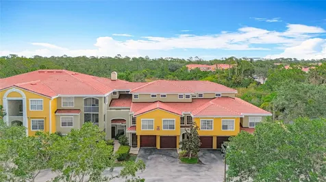 5459 Bentgrass Drive Sarasota FL 34235