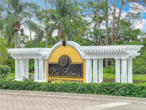 5459 Bentgrass Drive Sarasota FL 34235