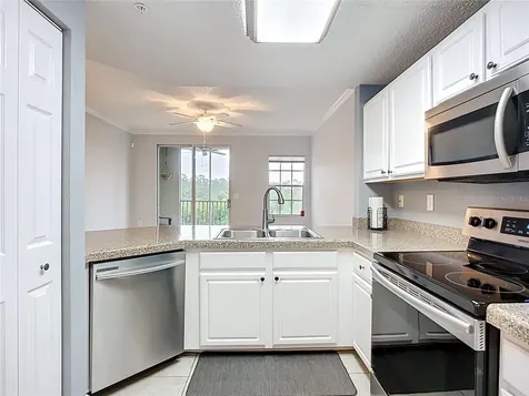 5459 Bentgrass Drive Sarasota FL 34235