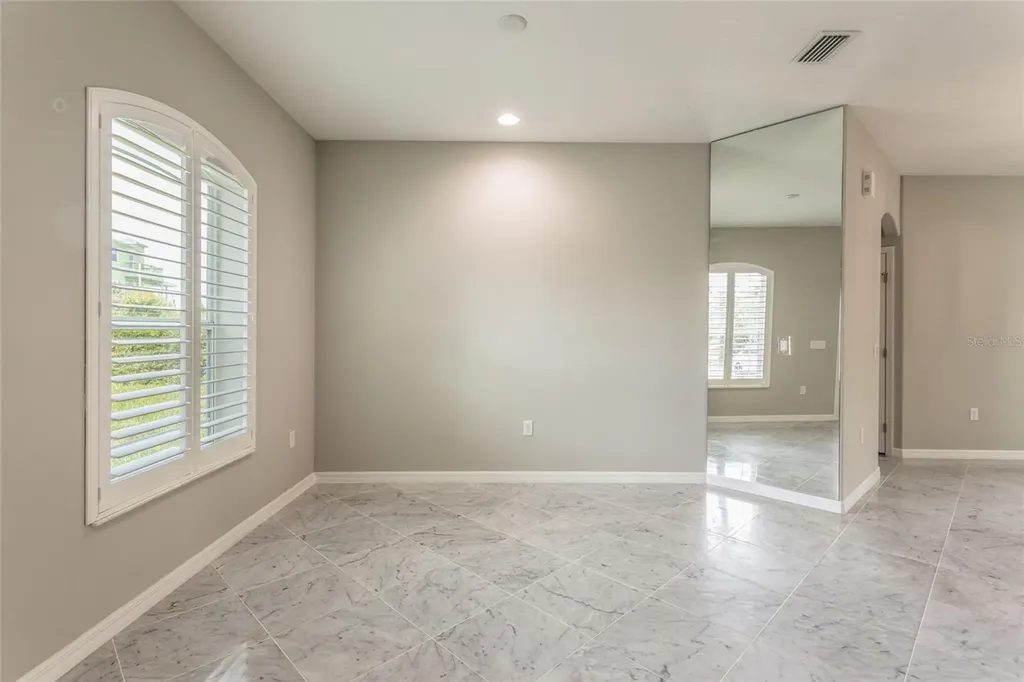 45 Atlantic Drive Palm Coast FL 32137