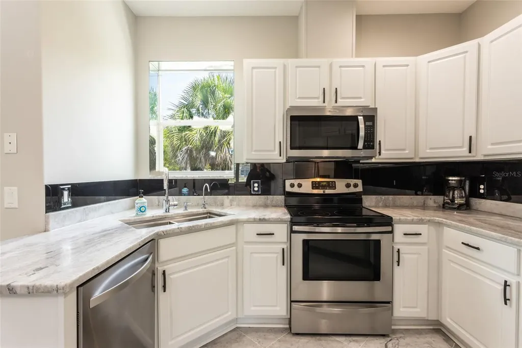 45 Atlantic Drive Palm Coast FL 32137