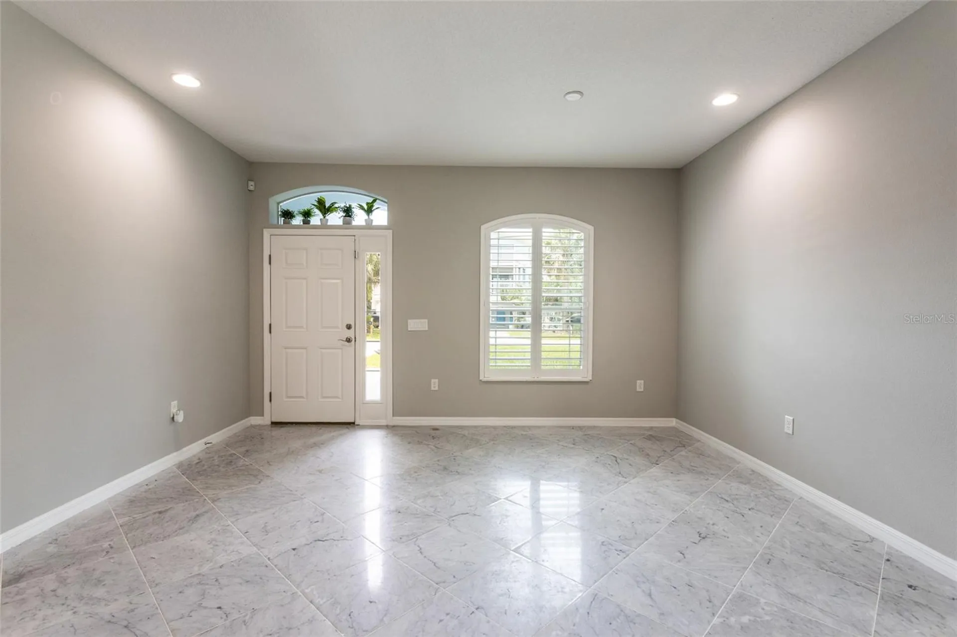 45 Atlantic Drive Palm Coast FL 32137