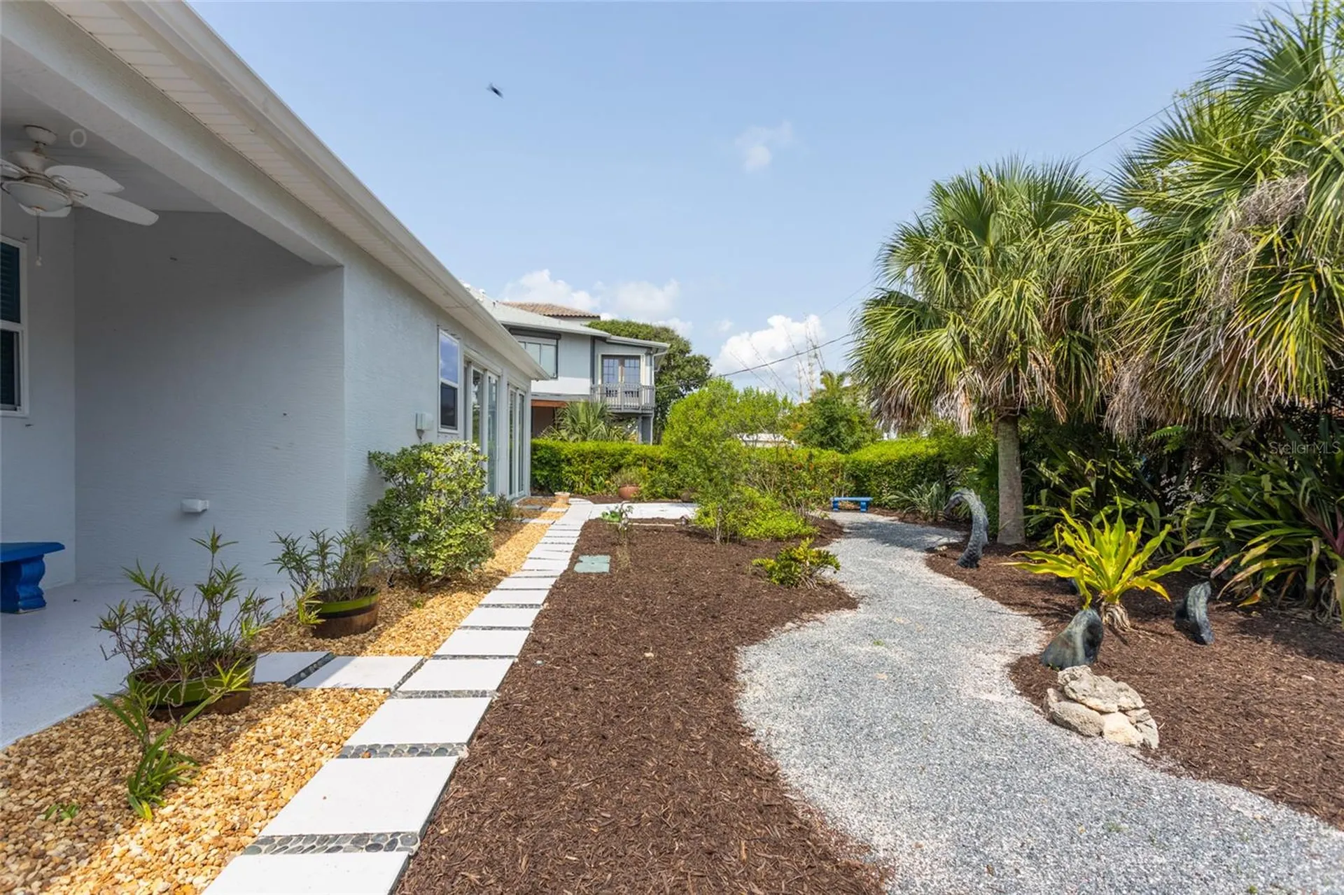 45 Atlantic Drive Palm Coast FL 32137