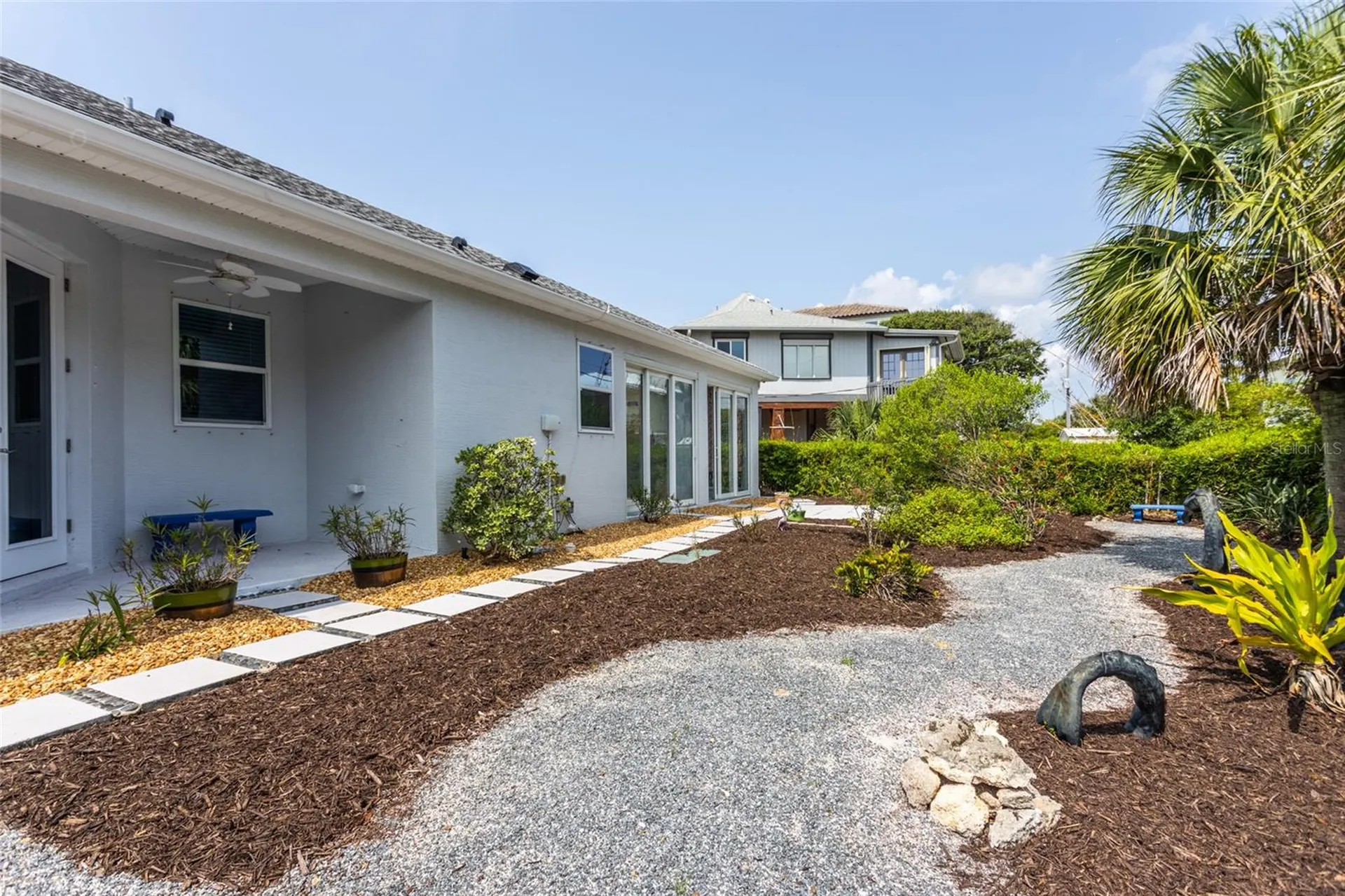 45 Atlantic Drive Palm Coast FL 32137