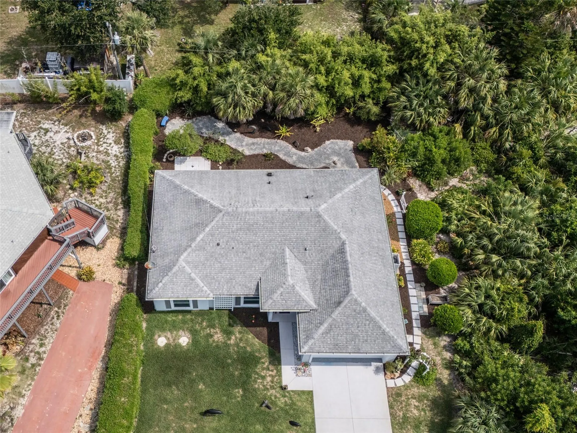 45 Atlantic Drive Palm Coast FL 32137