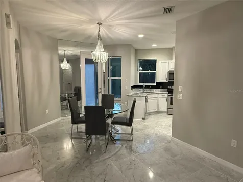 45 Atlantic Drive Palm Coast FL 32137