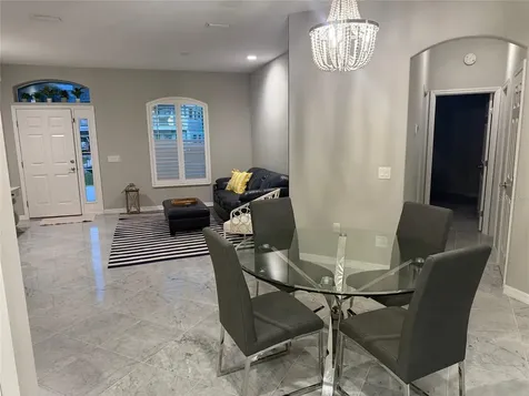 45 Atlantic Drive Palm Coast FL 32137
