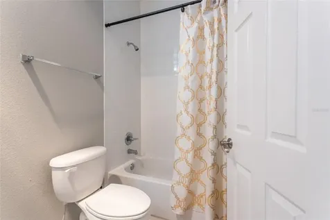 45 Atlantic Drive Palm Coast FL 32137