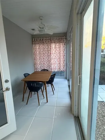 45 Atlantic Drive Palm Coast FL 32137