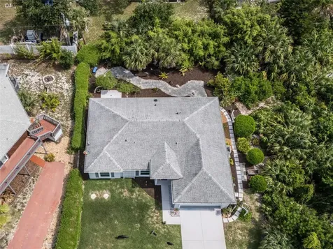 45 Atlantic Drive Palm Coast FL 32137
