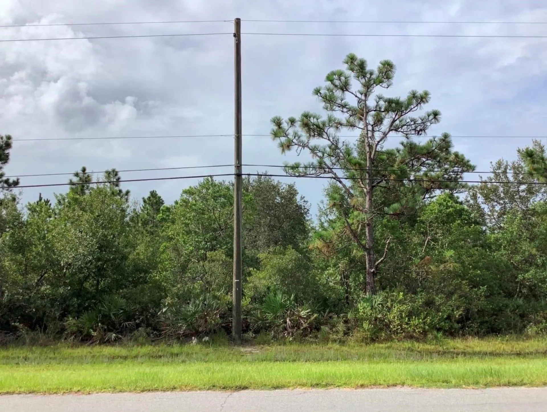 Oberly Parkway Orlando FL 32833