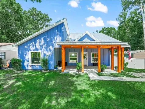 7714 Chase Road Lakeland FL 33810