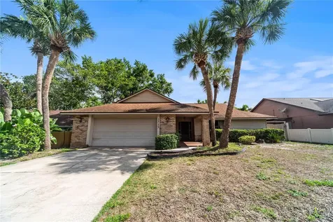 2715 Wekiva Meadows Court Apopka FL 32712
