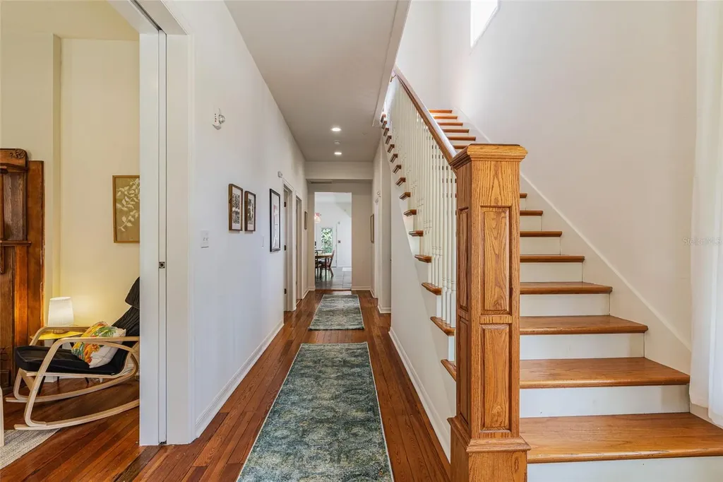 728 E University Avenue Gainesville FL 32601