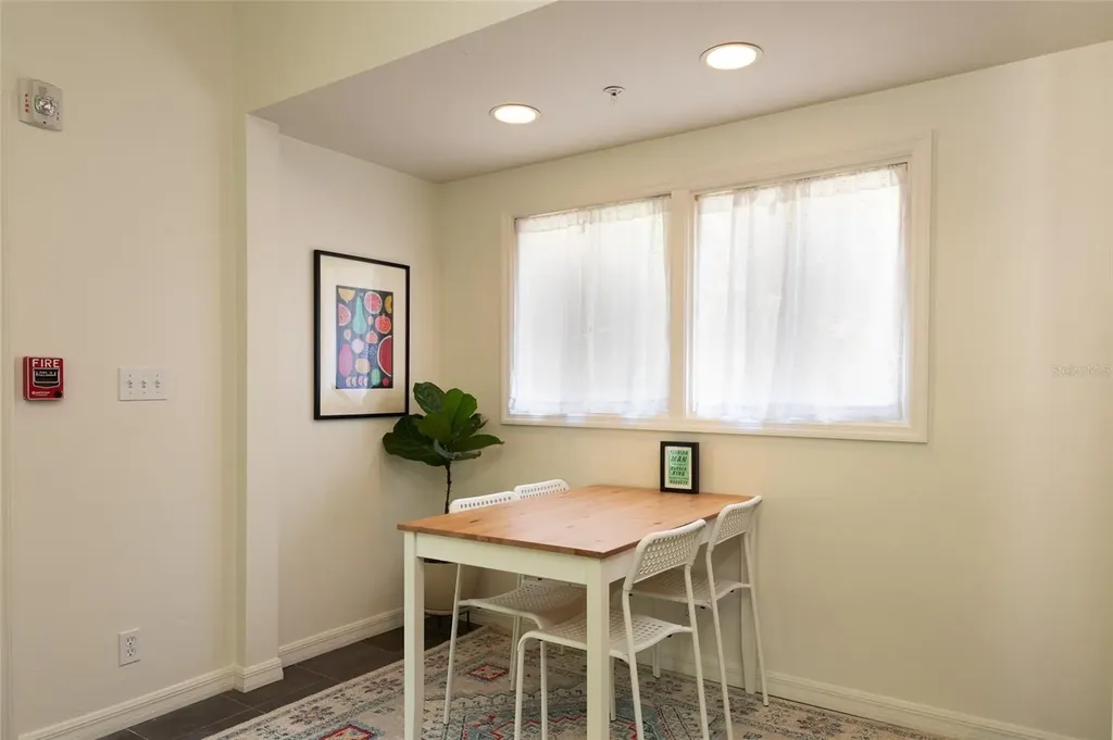 728 E University Avenue Gainesville FL 32601