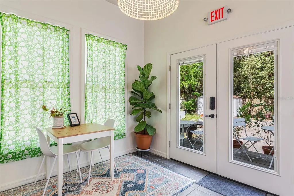 728 E University Avenue Gainesville FL 32601