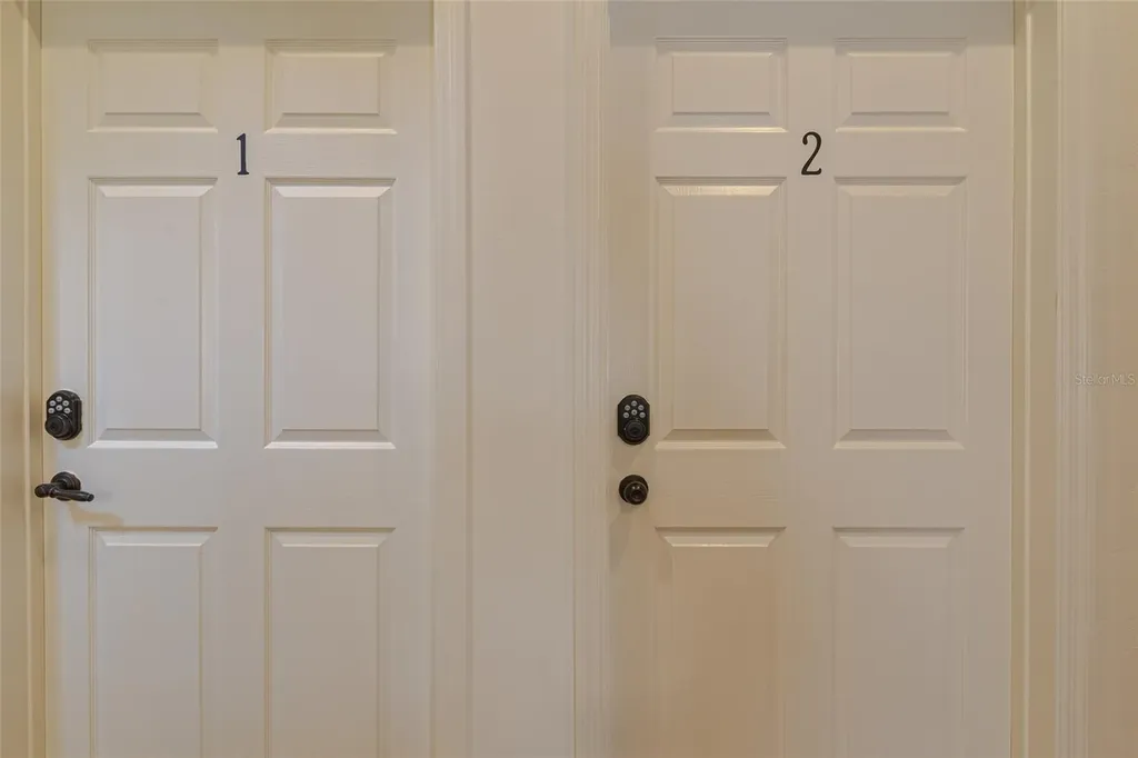 728 E University Avenue Gainesville FL 32601