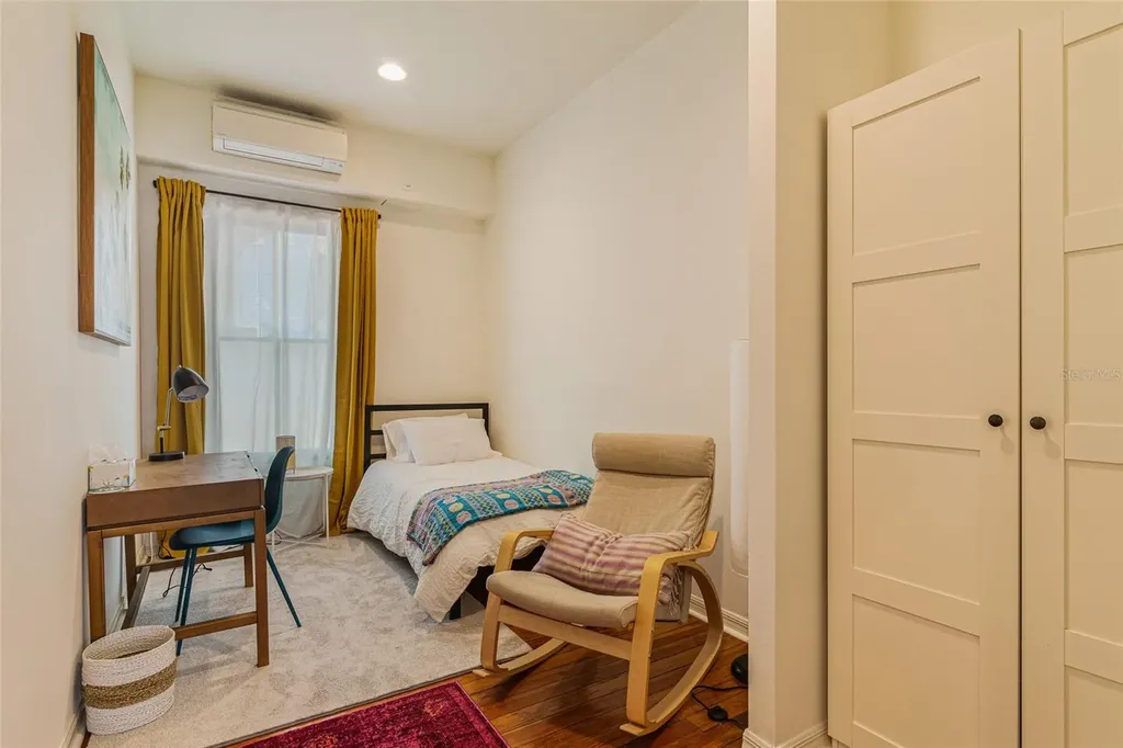 728 E University Avenue Gainesville FL 32601