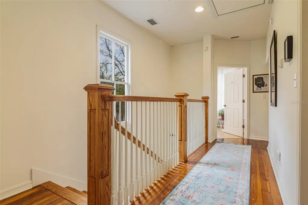 728 E University Avenue Gainesville FL 32601