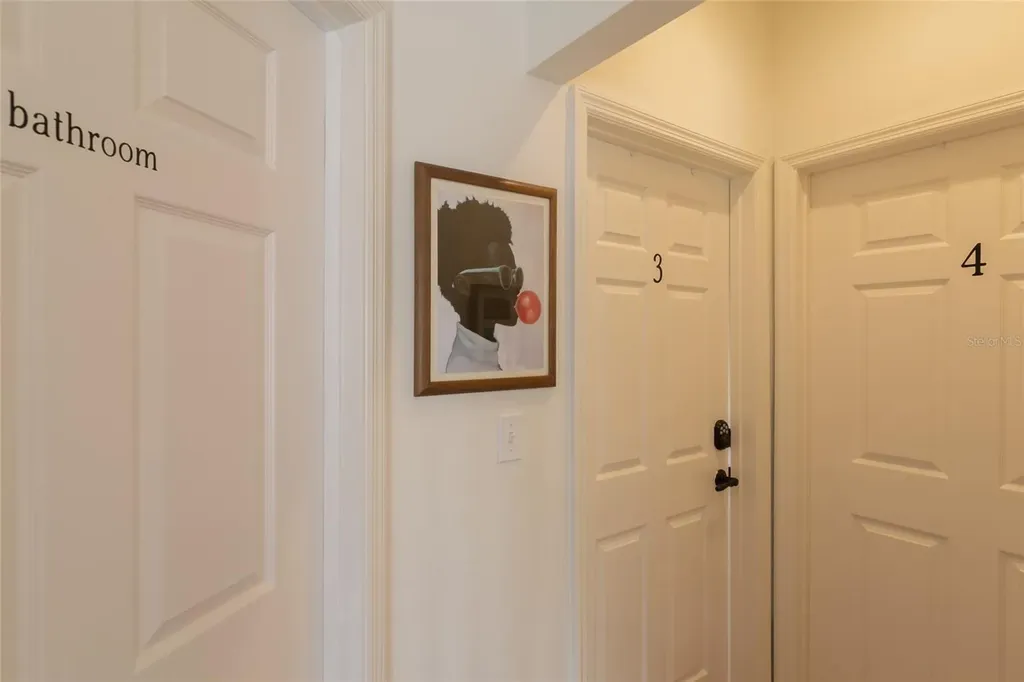 728 E University Avenue Gainesville FL 32601