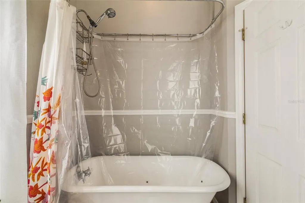 728 E University Avenue Gainesville FL 32601