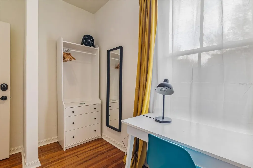 728 E University Avenue Gainesville FL 32601