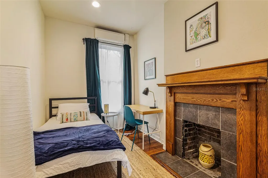 728 E University Avenue Gainesville FL 32601