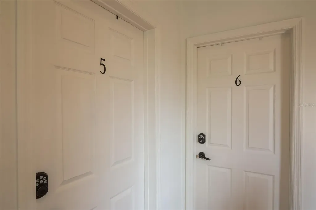 728 E University Avenue Gainesville FL 32601